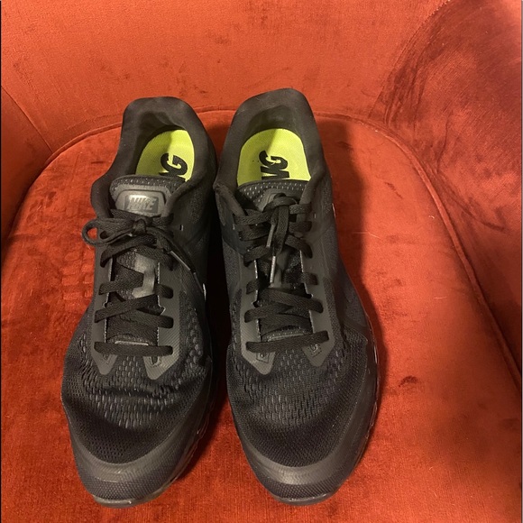 Nike Air Max 2014 - Picture 1 of 4